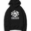 Sublime Long Beach Hoodie