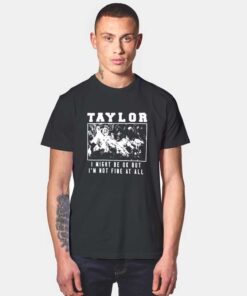 Taylor Swift Hardcore