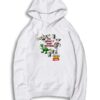 Toy Story Walt Disney Inspired