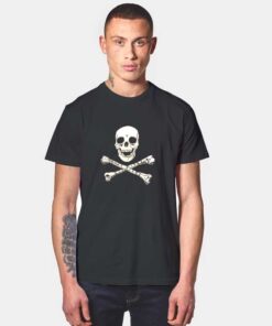 Vlone Skull and Bones
