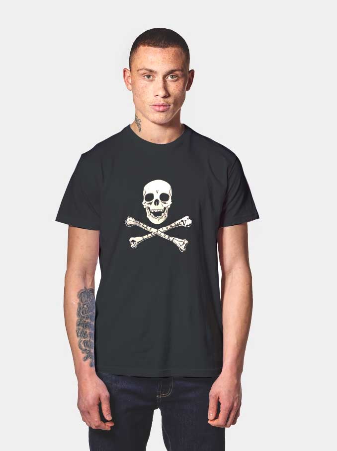 Vlone Skeleton Shirt Best Sale, 51% OFF | www.optimasuite.com