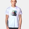 XLARGE OS SS