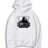 XLarge Clothing Street Hoodie