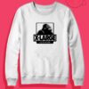 XLarge Clothing Street Sweatshirt