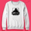 XLarge Clothing Street1