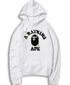 A Bathing Ape Camo2