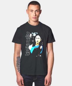 Alexander Wang T Shirt