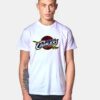 Cleveland Cavaliers T Shirt