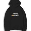 Grace Vanderwaal Insane Sometime Hoodie