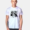 Sonic Youth Goo