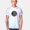 Toronto Raptors T Shirt