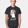 Undercover Space Face T Shirt