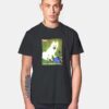 Undercover Year Of The Dog T Shirt