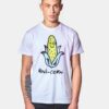 Uni Corn Funny T Shirt