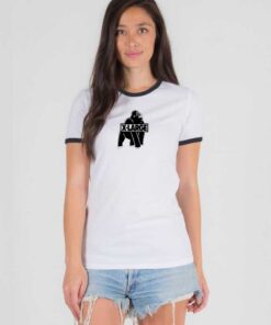 XLarge Full OG