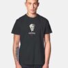 Xxxtentacion Revenge Skull T Shirt