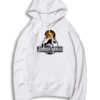 BAPE x Jurassic World Fallen Kingdom Hoodie