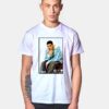 Degrassi Drizzy Drake Wheelchair Jimmy