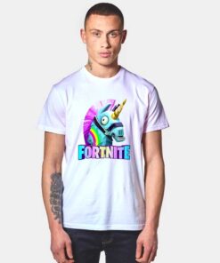 Fortnite Unicorn