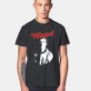 Francis Trouble T Shirt