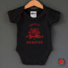 Roses Daddys Lil Monster