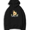 Sade Lovers Rock Hoodie