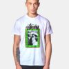 Stussy x ATCQ Represent Represent