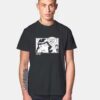 Thrasher Skateboard Magazine Boyfriend