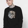 Vans Old Town Sweatshirt