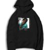 Wiz Khalifa Rolling Paper Planes Hoodie