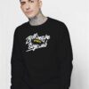 Billionaire Boys Club BB Sports