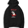 Bioworld Friday The 13th Final Chapter Hoodie