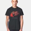 Bobby Brown Dont Be Cruel T Shirt