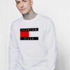 Fashion Killa Asap Rocky Urban Sweatshirt