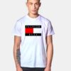 Fashion Killa Asap Rocky Urban T Shirt