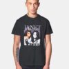 Janet Jackson