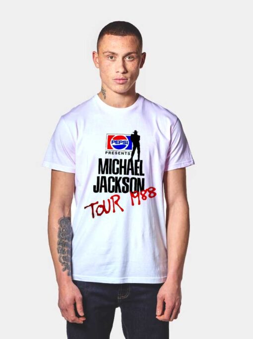 Jigg And Roll Michael Jackson