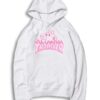 Peppa Pig X Thrasher Parody Hoodie