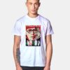 Stenberg Brothers Poster T Shirt