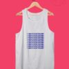 1 800 FuckTrump Tank Top Design Ideas