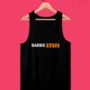 Barbie Gutz Tank Top Design Ideas