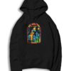 Clowns Are Funny Halloween Hoodie