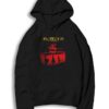 Halloween III Season of the Witch Hoodie