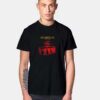 Halloween III Season of the Witch T Shirt