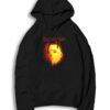 Jack-o-Lantern Halloween Hoodie