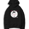 Kamikaze MGK Eminem Killshot Hoodie