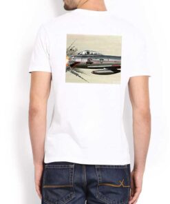 New Album Eminem Kamikaze