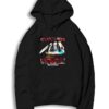 One Good Scare Halloween Hoodie