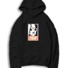 TGIF Jason Voorhees Hoodie