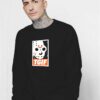 TGIF Jason Voorhees Sweatshirt